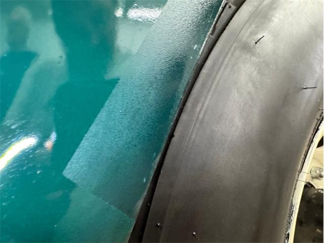 1952 Ford F3 (CC-2079337) for sale in Morgantown, Pennsylvania