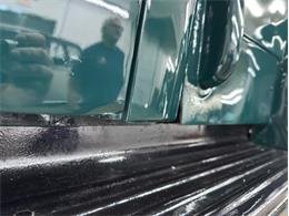 1952 Ford F3 (CC-2079337) for sale in Morgantown, Pennsylvania