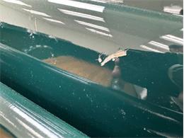 1952 Ford F3 (CC-2079337) for sale in Morgantown, Pennsylvania