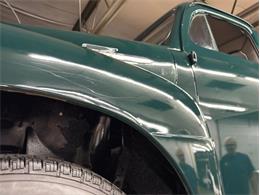 1952 Ford F3 (CC-2079337) for sale in Morgantown, Pennsylvania