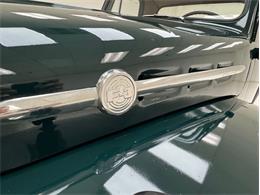 1952 Ford F3 (CC-2079337) for sale in Morgantown, Pennsylvania