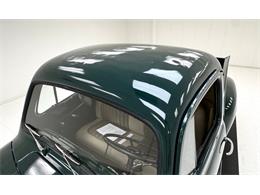 1952 Ford F3 (CC-2079337) for sale in Morgantown, Pennsylvania