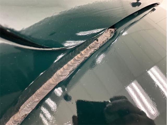 1952 Ford F3 (CC-2079337) for sale in Morgantown, Pennsylvania