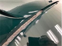 1952 Ford F3 (CC-2079337) for sale in Morgantown, Pennsylvania