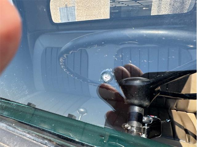 1952 Ford F3 (CC-2079337) for sale in Morgantown, Pennsylvania