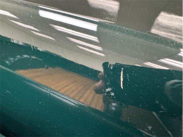 1952 Ford F3 (CC-2079337) for sale in Morgantown, Pennsylvania
