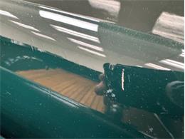 1952 Ford F3 (CC-2079337) for sale in Morgantown, Pennsylvania