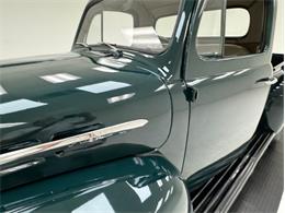 1952 Ford F3 (CC-2079337) for sale in Morgantown, Pennsylvania