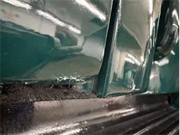 1952 Ford F3 (CC-2079337) for sale in Morgantown, Pennsylvania