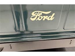 1952 Ford F3 (CC-2079337) for sale in Morgantown, Pennsylvania