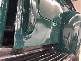 1952 Ford F3 (CC-2079337) for sale in Morgantown, Pennsylvania