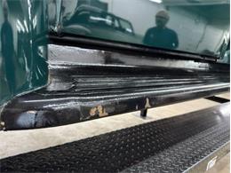 1952 Ford F3 (CC-2079337) for sale in Morgantown, Pennsylvania