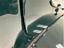 1952 Ford F3 (CC-2079337) for sale in Morgantown, Pennsylvania