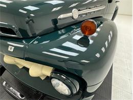 1952 Ford F3 (CC-2079337) for sale in Morgantown, Pennsylvania