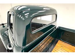 1952 Ford F3 (CC-2079337) for sale in Morgantown, Pennsylvania