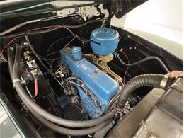 1952 Ford F3 (CC-2079337) for sale in Morgantown, Pennsylvania
