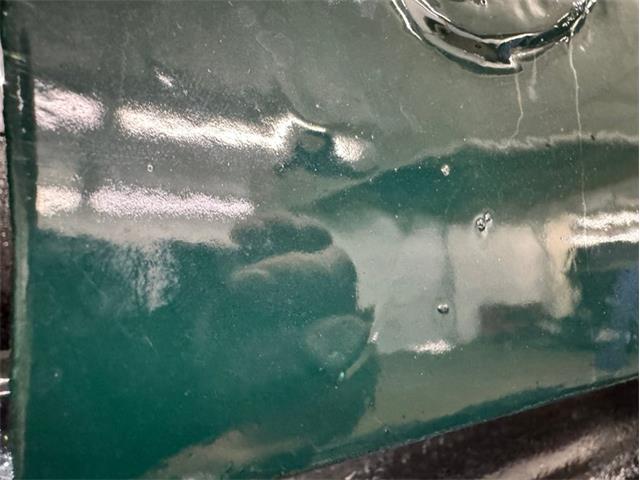 1952 Ford F3 (CC-2079337) for sale in Morgantown, Pennsylvania