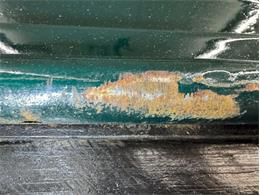 1952 Ford F3 (CC-2079337) for sale in Morgantown, Pennsylvania