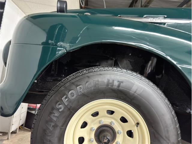 1952 Ford F3 (CC-2079337) for sale in Morgantown, Pennsylvania