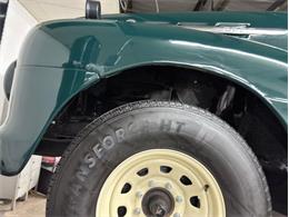 1952 Ford F3 (CC-2079337) for sale in Morgantown, Pennsylvania