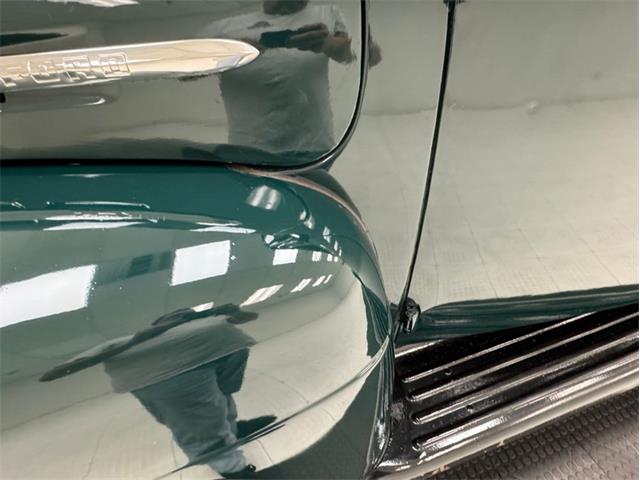 1952 Ford F3 (CC-2079337) for sale in Morgantown, Pennsylvania