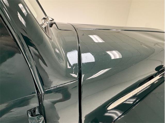 1952 Ford F3 (CC-2079337) for sale in Morgantown, Pennsylvania