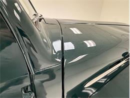 1952 Ford F3 (CC-2079337) for sale in Morgantown, Pennsylvania