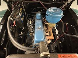 1952 Ford F3 (CC-2079337) for sale in Morgantown, Pennsylvania