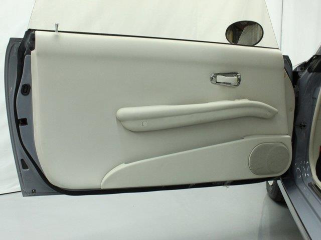 1992 Nissan Figaro (CC-2079338) for sale in Christiansburg, Virginia