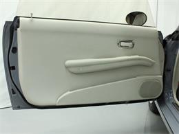 1992 Nissan Figaro (CC-2079338) for sale in Christiansburg, Virginia