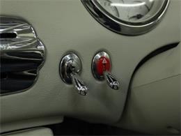 1992 Nissan Figaro (CC-2079338) for sale in Christiansburg, Virginia