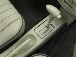 1992 Nissan Figaro (CC-2079338) for sale in Christiansburg, Virginia