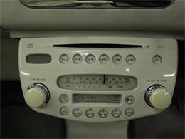 1992 Nissan Figaro (CC-2079338) for sale in Christiansburg, Virginia