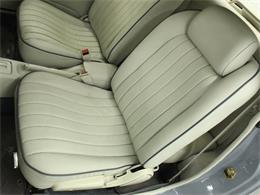 1992 Nissan Figaro (CC-2079338) for sale in Christiansburg, Virginia