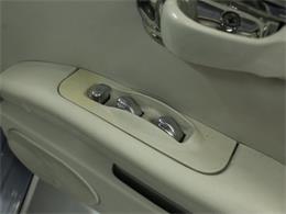 1992 Nissan Figaro (CC-2079338) for sale in Christiansburg, Virginia