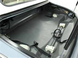 1992 Nissan Figaro (CC-2079338) for sale in Christiansburg, Virginia