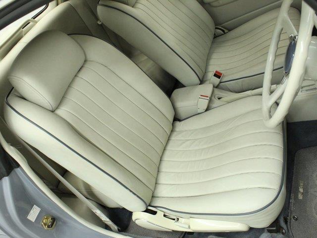 1992 Nissan Figaro (CC-2079338) for sale in Christiansburg, Virginia