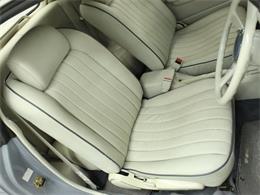 1992 Nissan Figaro (CC-2079338) for sale in Christiansburg, Virginia