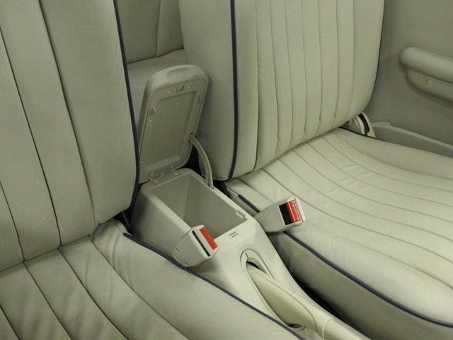 1992 Nissan Figaro (CC-2079338) for sale in Christiansburg, Virginia