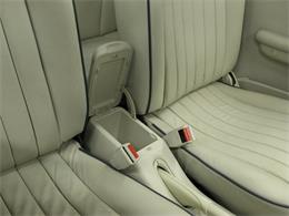 1992 Nissan Figaro (CC-2079338) for sale in Christiansburg, Virginia