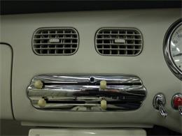 1992 Nissan Figaro (CC-2079338) for sale in Christiansburg, Virginia