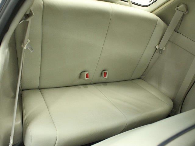 1992 Nissan Figaro (CC-2079338) for sale in Christiansburg, Virginia