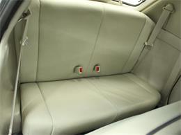 1992 Nissan Figaro (CC-2079338) for sale in Christiansburg, Virginia