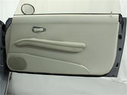1992 Nissan Figaro (CC-2079338) for sale in Christiansburg, Virginia