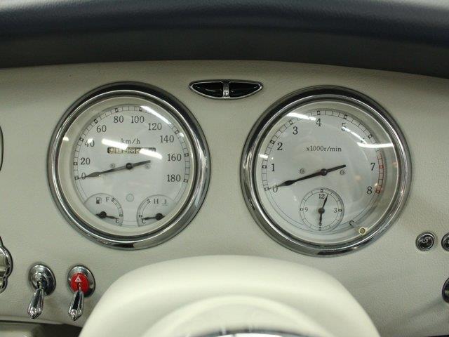 1992 Nissan Figaro (CC-2079338) for sale in Christiansburg, Virginia