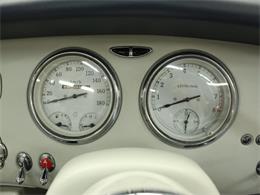 1992 Nissan Figaro (CC-2079338) for sale in Christiansburg, Virginia