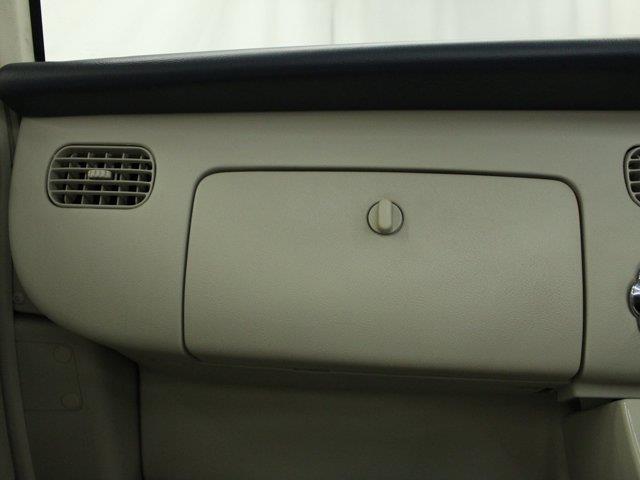 1992 Nissan Figaro (CC-2079338) for sale in Christiansburg, Virginia