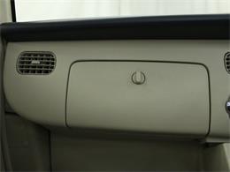 1992 Nissan Figaro (CC-2079338) for sale in Christiansburg, Virginia