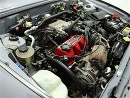 1992 Nissan Figaro (CC-2079338) for sale in Christiansburg, Virginia