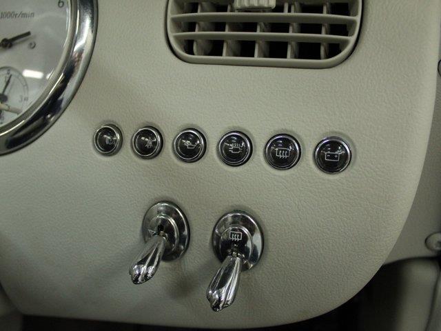1992 Nissan Figaro (CC-2079338) for sale in Christiansburg, Virginia